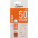 SHERPA TENSING Lipstick SPF 30 4,8 g