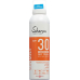 SHERPA TENSING Mist Invisible SPF 30 200 ml