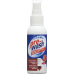Pre-Wash Stain Remover Red Wine&Fruit 50 ml