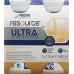 Resource Ultra High Protein XS vanilla 24 Fl 125 ml