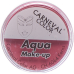 Carnival Color Aqua Make Up rožinė DS 10 ml