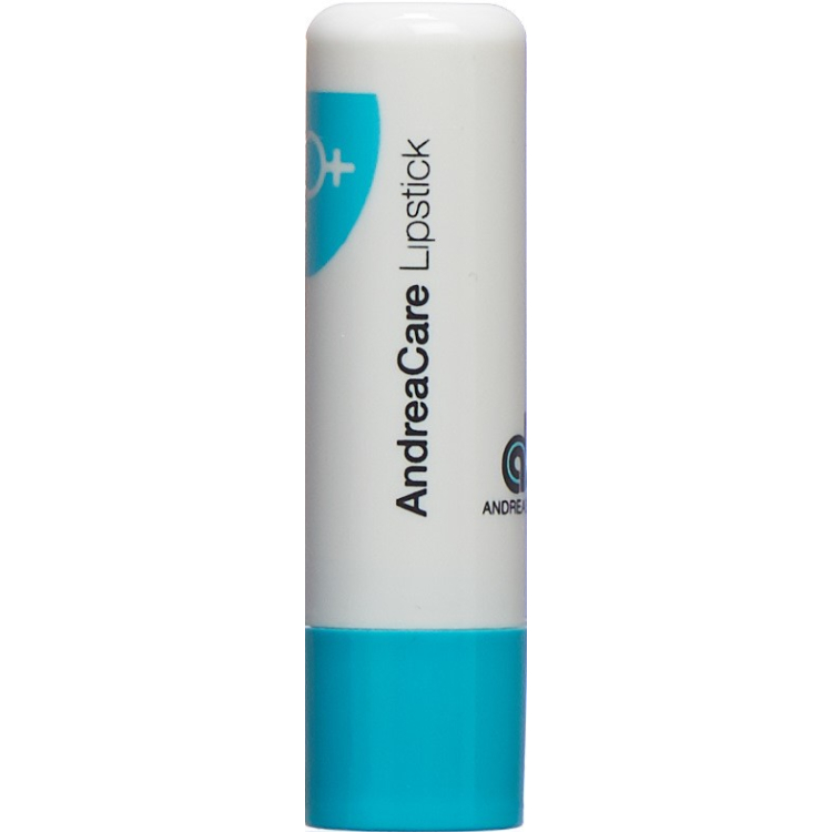 AndreaCare Lipstick