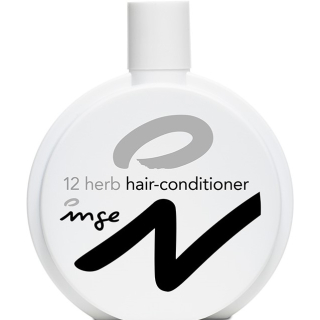 Inge Hair Conditioner Flaske 150 ml