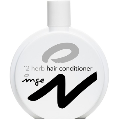 Inge hair conditioner flaske 150 ml