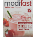 MODIFAST Programm Drink Erdbeere