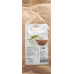 Morga rice flour gluten free organic bud Battalion 500 g