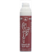 SHAOLIN Sports Gel - Effective Massage Gel for Anti-cellulite and Pregnancy Care