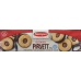 Semper Piruett Biscuit Choco gluten-free 110 g