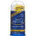 BEKRA MINERAL deodorant crystal stick 100 g