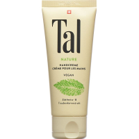 TAL Nature Hand Cream