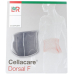 Cellacare Dorsal F Comfort Gr2 90-110cm