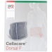 Cellacare Dorsal F Comfort Gr4 130-150cm