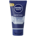 Nivea Men Protect & Care Refreshing Scrub 75 מ"ל
