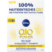 Nivea Q10 Plus Protective Day Cream SPF 30 50 ml