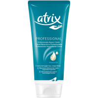 atrix Professional Repair cream Tb 100 ml