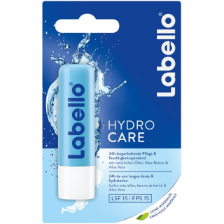 Labello Hydrocare 5.5 ml