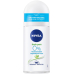 Nivea Female Fresh Pure Roll-On (new) Deo 50 ml