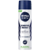 Nivea Men Sensitive Protect Antiperspirant Spray (new) 150 ml