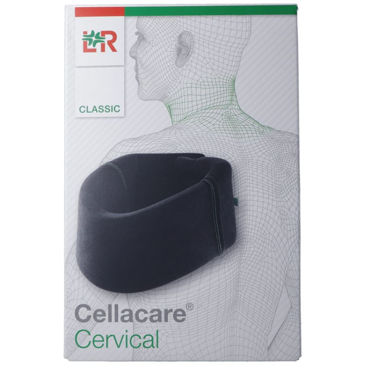 Cellacare Cervical Classic Gr1 11.0cm