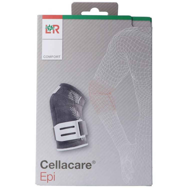 Cellacare Epi Comfort GR6