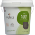 Argiletz 疗愈大地绿色速溶膏罐 1.5 公斤