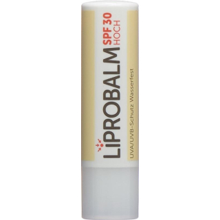 Liprobalm LSF 30 Stick 5 g