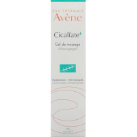 Avene Cicalfate+ Massagegel 30 மி.லி