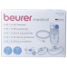 Beurer aftermarket accessories set to inhaler IH 21/26