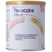 Neocate Infant Powder