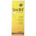 Sanotint Shampoo toistuvaan pesuun pH 6 200 ml