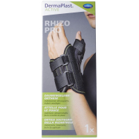 DermaPlast ACTIVE Rhizo right Pro 2