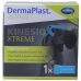 Buy DERMAPLAST Active Kinesiotape Xtreme 5cmx5m blue online from Beeovita