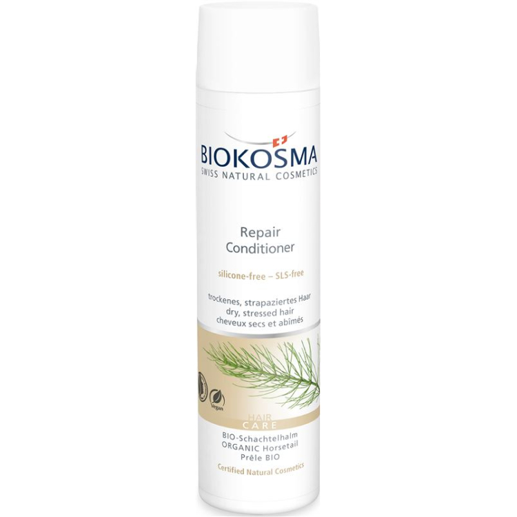 Biokosma Conditioner Repair Fl 150 ml