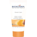 Biokosma Shower Cream Apricot Honey mini-size Tb 30 ml