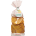 Bio Sun Snack Mango Slices Bio Bag 150 g