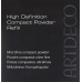 Artdeco High Definition kompaktni puder puder 411.3