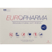 EUROPHARMA эрүүл ахуйн тампон