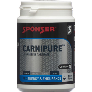 Sponsor Carnipure 150 g