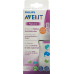 Avent Philips Natural bottle 260ml whale