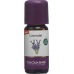 TAOASIS Lavendel Äth/Öl Bio/demeter