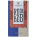 SONNENTOR Rooibos Premium Tee BIO