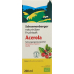 SCHOENENBERGER acerola natural fruit juice organic