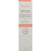 AVENE Tolérance Control Balm: Soothing Solution for Reactive Dry Skin