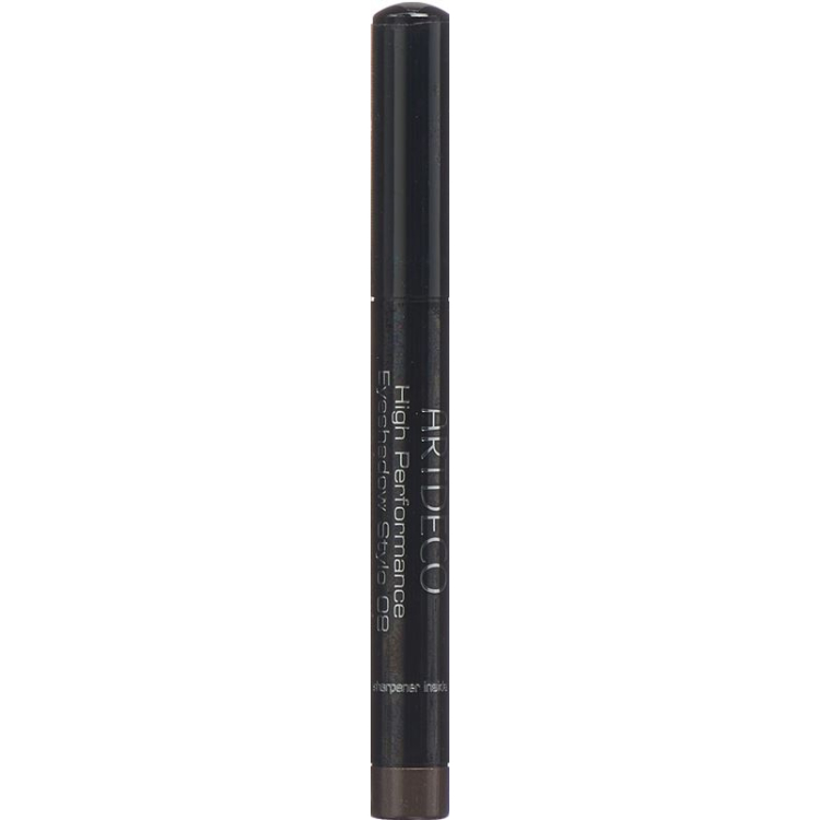 Artdeco High Performance eyeshadow Stylo 267.08