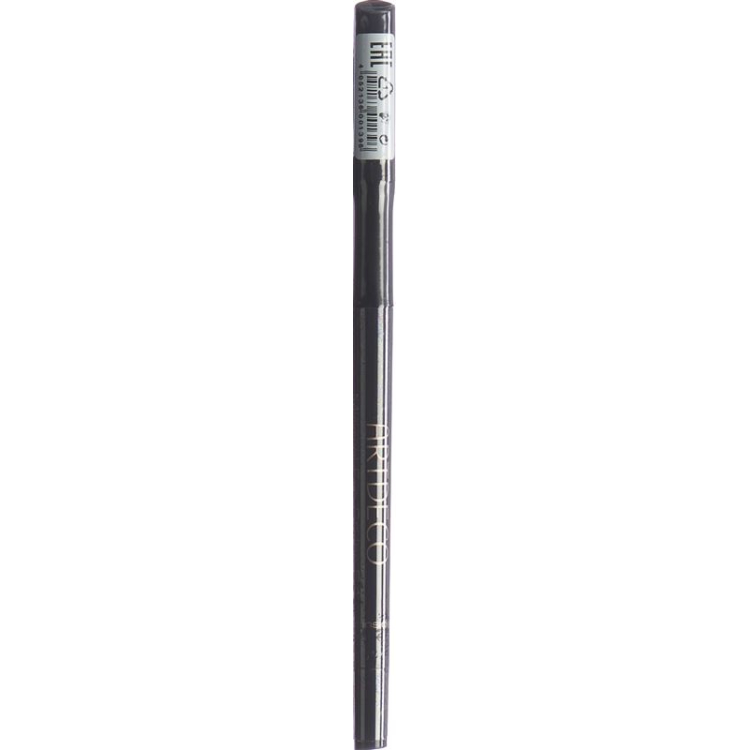 Art Deco Mineral Eye Styler 336,54