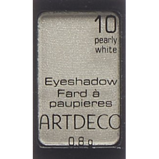 Art Deco Eyeshadow Pearl 30.10