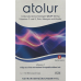ATOLUR Mini-Liquid Caps 40 mg