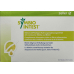 Symbiointest Plv 30 Stick 10 g - Dietary Fiber & Biotin Supplement