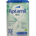 Buy Aptamil Bio Pre - Premium Organic Infant Formula