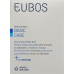 Eubos Seife fest unparfümiert blu 125 g